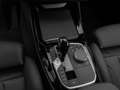 BMW X3 xD30e Kamera HUD DAB HiFi AHK Sport 19Zoll Schwarz - thumbnail 22