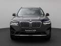 BMW X3 xD30e Kamera HUD DAB HiFi AHK Sport 19Zoll Schwarz - thumbnail 2