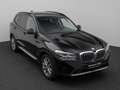 BMW X3 xD30e Kamera HUD DAB HiFi AHK Sport 19Zoll Schwarz - thumbnail 3
