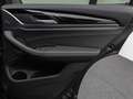 BMW X3 xD30e Kamera HUD DAB HiFi AHK Sport 19Zoll Schwarz - thumbnail 31