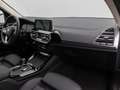 BMW X3 xD30e Kamera HUD DAB HiFi AHK Sport 19Zoll Schwarz - thumbnail 23