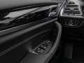 BMW X3 xD30e Kamera HUD DAB HiFi AHK Sport 19Zoll Schwarz - thumbnail 32