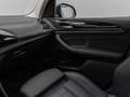 BMW X3 xD30e Kamera HUD DAB HiFi AHK Sport 19Zoll Schwarz - thumbnail 33