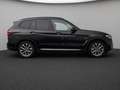 BMW X3 xD30e Kamera HUD DAB HiFi AHK Sport 19Zoll Schwarz - thumbnail 5