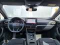 CUPRA Formentor a 4Drive 2.0 TSI EU6d Navi/LED/ACC/DigitalesCockpi Schwarz - thumbnail 20