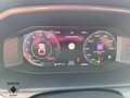 CUPRA Formentor a 4Drive 2.0 TSI EU6d Navi/LED/ACC/DigitalesCockpi Schwarz - thumbnail 12