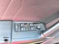CUPRA Formentor a 4Drive 2.0 TSI EU6d Navi/LED/ACC/DigitalesCockpi Schwarz - thumbnail 10