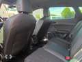 CUPRA Formentor a 4Drive 2.0 TSI EU6d Navi/LED/ACC/DigitalesCockpi Schwarz - thumbnail 8