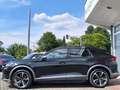 CUPRA Formentor a 4Drive 2.0 TSI EU6d Navi/LED/ACC/DigitalesCockpi Schwarz - thumbnail 5