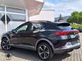 CUPRA Formentor a 4Drive 2.0 TSI EU6d Navi/LED/ACC/DigitalesCockpi Schwarz - thumbnail 18