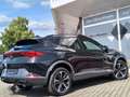 CUPRA Formentor a 4Drive 2.0 TSI EU6d Navi/LED/ACC/DigitalesCockpi Schwarz - thumbnail 16