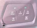CUPRA Formentor a 4Drive 2.0 TSI EU6d Navi/LED/ACC/DigitalesCockpi Schwarz - thumbnail 11