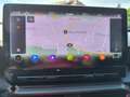CUPRA Formentor a 4Drive 2.0 TSI EU6d Navi/LED/ACC/DigitalesCockpi Schwarz - thumbnail 13