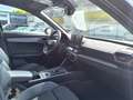 CUPRA Formentor a 4Drive 2.0 TSI EU6d Navi/LED/ACC/DigitalesCockpi Schwarz - thumbnail 6