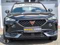 CUPRA Formentor a 4Drive 2.0 TSI EU6d Navi/LED/ACC/DigitalesCockpi Schwarz - thumbnail 2