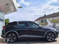 CUPRA Formentor a 4Drive 2.0 TSI EU6d Navi/LED/ACC/DigitalesCockpi Schwarz - thumbnail 4