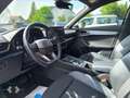 CUPRA Formentor a 4Drive 2.0 TSI EU6d Navi/LED/ACC/DigitalesCockpi Schwarz - thumbnail 9