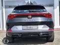 CUPRA Formentor a 4Drive 2.0 TSI EU6d Navi/LED/ACC/DigitalesCockpi Schwarz - thumbnail 17