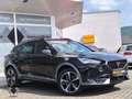 CUPRA Formentor a 4Drive 2.0 TSI EU6d Navi/LED/ACC/DigitalesCockpi Schwarz - thumbnail 3