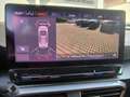 CUPRA Formentor a 4Drive 2.0 TSI EU6d Navi/LED/ACC/DigitalesCockpi Schwarz - thumbnail 15