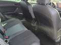 CUPRA Formentor a 4Drive 2.0 TSI EU6d Navi/LED/ACC/DigitalesCockpi Schwarz - thumbnail 7