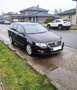 Volkswagen Passat Automatik Trend Schwarz - thumbnail 2