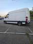 Mercedes-Benz Sprinter 319 Bluetec 3.0 V6 Autom. Euro 6 Bianco - thumbnail 3
