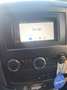 Mercedes-Benz Sprinter 319 Bluetec 3.0 V6 Autom. Euro 6 Bianco - thumbnail 6