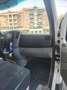 Mercedes-Benz Sprinter 319 Bluetec 3.0 V6 Autom. Euro 6 Bianco - thumbnail 7