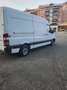 Mercedes-Benz Sprinter 319 Bluetec 3.0 V6 Autom. Euro 6 Bianco - thumbnail 4