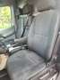 Mercedes-Benz Sprinter 319 Bluetec 3.0 V6 Autom. Euro 6 Bianco - thumbnail 10