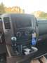 Mercedes-Benz Sprinter 319 Bluetec 3.0 V6 Autom. Euro 6 Bianco - thumbnail 8