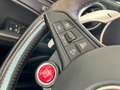Alfa Romeo Stelvio 2.9 Bi-Turbo V6 510 CV AT8 Quadrifoglio Zwart - thumbnail 20