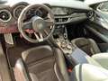 Alfa Romeo Stelvio 2.9 Bi-Turbo V6 510 CV AT8 Quadrifoglio Zwart - thumbnail 7