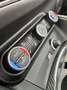 Alfa Romeo Stelvio 2.9 Bi-Turbo V6 510 CV AT8 Quadrifoglio Negro - thumbnail 17
