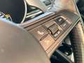 Alfa Romeo Stelvio 2.9 Bi-Turbo V6 510 CV AT8 Quadrifoglio Noir - thumbnail 19