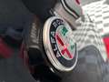 Alfa Romeo Stelvio 2.9 Bi-Turbo V6 510 CV AT8 Quadrifoglio Zwart - thumbnail 29