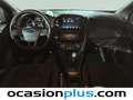 Ford Focus 1.0 EcoB. ST-Line Black&Red Ed. 125 Negro - thumbnail 6
