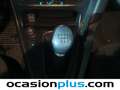 Ford Focus 1.0 EcoB. ST-Line Black&Red Ed. 125 Negro - thumbnail 5