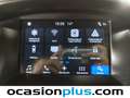 Ford Focus 1.0 EcoB. ST-Line Black&Red Ed. 125 Negro - thumbnail 8