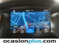 Ford Focus 1.0 EcoB. ST-Line Black&Red Ed. 125 Negro - thumbnail 7