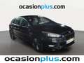 Ford Focus 1.0 EcoB. ST-Line Black&Red Ed. 125 Negro - thumbnail 2