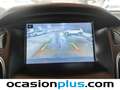 Ford Focus 1.0 EcoB. ST-Line Black&Red Ed. 125 Negro - thumbnail 9
