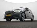 Skoda Enyaq iV 80 / Elek. Trekhaak / Panodak / Leder / Elek. S Zwart - thumbnail 9