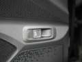 Skoda Enyaq iV 80 / Elek. Trekhaak / Panodak / Leder / Elek. S Zwart - thumbnail 33