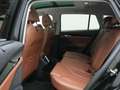 Skoda Enyaq iV 80 / Elek. Trekhaak / Panodak / Leder / Elek. S Zwart - thumbnail 40