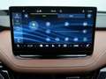 Skoda Enyaq iV 80 / Elek. Trekhaak / Panodak / Leder / Elek. S Zwart - thumbnail 29