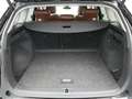 Skoda Enyaq iV 80 / Elek. Trekhaak / Panodak / Leder / Elek. S Zwart - thumbnail 44