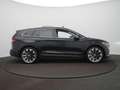 Skoda Enyaq iV 80 / Elek. Trekhaak / Panodak / Leder / Elek. S Zwart - thumbnail 4