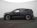 Skoda Enyaq iV 80 / Elek. Trekhaak / Panodak / Leder / Elek. S Zwart - thumbnail 8